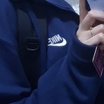 나이키 후드집업 넘호 옛브다