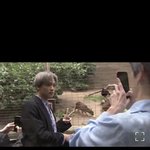 [NCT] +)난 솔직히 이거 너무 웃겼는데 ㅋㅋㅋㅌㅌ