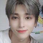 [19] 진짜 이쁘고 잘생긴 사람들 특징ㅋㅋㅋㅋ