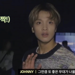 [NCT] 이런<b>자막</b>은무슨영상들이야?