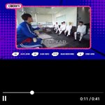 [<b>TXT</b>모아] 내친구가 방송국에산다 <b>TXT</b>편 예고링크