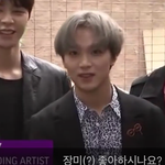 [NCT] 영잘알 <b>컴</b>온