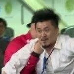 [댓글부탁해] 오늘 섀도우 할말 <b>정해</b>주는 판녀는 복받을거임