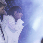 [방탄소년단] 아놔 김스치면 <b>인연</b> 진짴ㅋㅋㅋㅋㅋㅋㅋㅋ