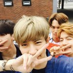 [EXO] 리팩만 생각하면 눈물부터 나는 사람 나..