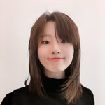 [모두드루와] 울언니좀봐줘