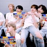 [방탄소년단] 방탄 <b>움짤</b>