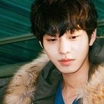 니네 만약 지금 최애가 결혼하자하면 할거야?