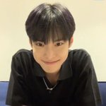 [NCT] 도영 <b>가위</b>앱 날짜좀 ㅠㅠㅠㅠ