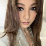 ,,?<b>효리</b>언니 ...... ?