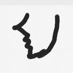 [드루와] 이런턱을 <b>무턱</b>이라고 하는거야???