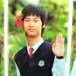 [드루와] 아니 난 수학시간마다 나만 빼고 <b>수업</b>하는 느낌 듦...