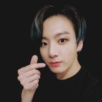 [댓글부탁해] 나초등<b>아민</b>데
