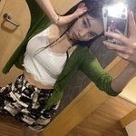 와 모모랜드 <b>주이</b> 너무 예뻐짐