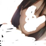 [댓글부탁해] 낼 <b>졸사</b> 찍는데 ㅠㅠ