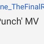 [NCT] <b>야구</b>시티 어디까지 왔니-?!