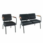 [댓글부탁해] <b>심지</b>수 라는 이름 ㅇㄸ