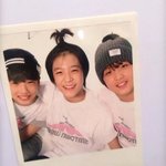 [NCT] 찐애기들보고<b>가소</b>