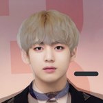 [<b>알</b>페스] 여기도 올려야지