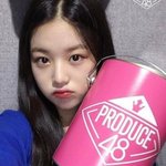 [이것좀봐줘] 고1 <b>벌점</b>