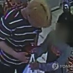 지옥 학대 9살 <b>여아</b> 탈출 후 가장 절실했던 것은 '배고픔'