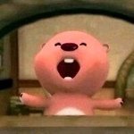 [모두드루와] 헐 <b>블랑</b>즈 세현