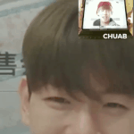 엑소 쇼타임 본애들 있냐