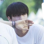[모두드루와] 일반인인줄 알고 번호 따인 남돌