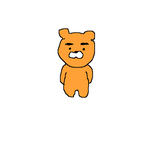 [모두드루와] <b>블랑</b>즈랑 엔시티 만났네