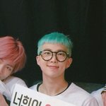 [모두드루와] 07 모여랑~