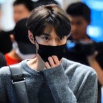 [NCT] 도영 사진 많은 즈니들아