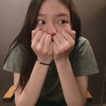 [19] 남사친 많거나 남자 잘 아는 애들아
