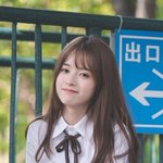 [댓글부탁해] 정시로  갈 건데 중간<b>고사</b>