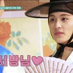 [NCT] 서울여행 마크,<b>쟈니</b> 갓,한복ㅠㅠㅠ