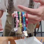 [방탄소년단] 근데 진짜 사랑스러움의 <b>대명사</b>이자