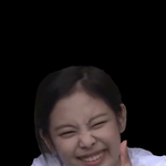 고1 이구 <b>이번</b> <b>중간</b>고사언제부터 준비해야할까