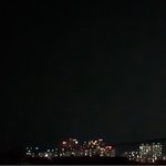 나 지금 너무힘든데 니가와서 <b>안아</b>주면 좋겠다