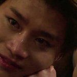 [NCT] ㅅㄷ) 나 <b>영어</b>시험개망했다는 즈니인데