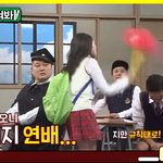 이수민 이게 이렇게까지 욕먹을 만한 거임...?