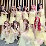 [모두드루와] 우주소녀 <b>엠카</b> 의상 비주얼
