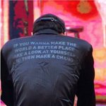 [EXO] 다들 오세훈 미친 <b>상체</b>보고가