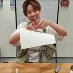 [드루와] ㅇㄴ 제이홉