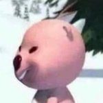 [댓글부탁해] 나 <b>윗몸</b>말아올리기 하나도 못하는데