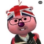 [EXO] To. 소뤼봐다 (<b>feat</b>. 운항도듁