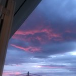 아 나 너무 행복해 <b>3ce</b> 존버하다가