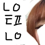 [댓글부탁해] 내 머리<b>색</b> 봐 줄 사람