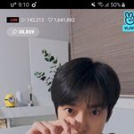 [NCT] <b>대존</b>잘