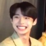 [NCT] 내가 좋아하는 또잉<b>이의</b>