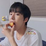 [NCT] <b>과즙미</b> 팡-팡-