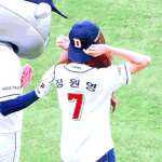 나 내일 <b>흑</b><b>역사</b> 만들고 올게